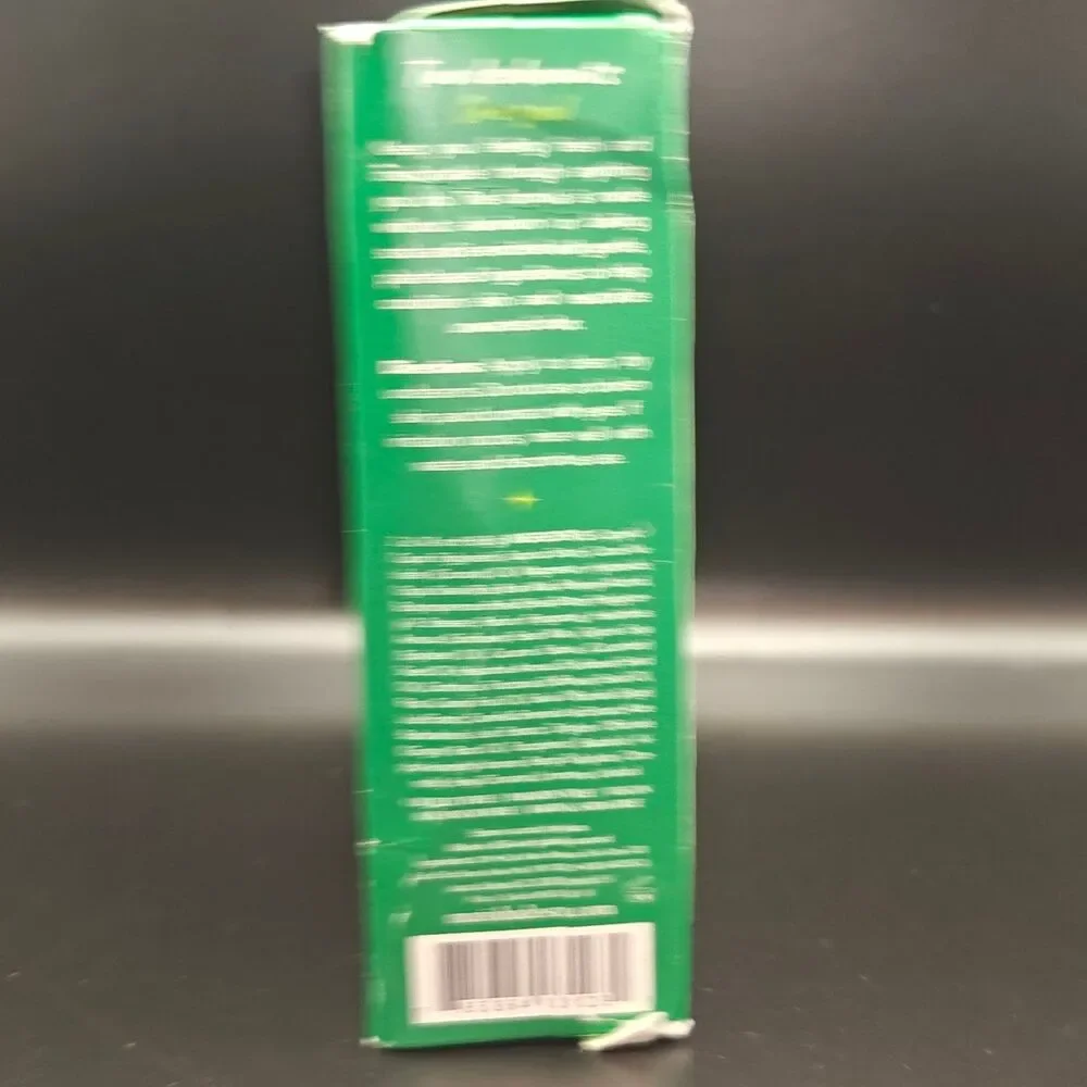 Mario Badescu Deodorant 2 Pack 2.4 oz Each New Authentic